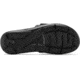 Under Armour UA Ignite VI Slide Sandal - Mens, Black, 8, 30227110038