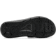 Under Armour UA Ignite VI Slide Sandal - Mens, Black/Red, 11, 302271100111