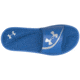 Under Armour UA Ignite VI Slide Sandal - Mens, Mediterranean, 15, 302271140115