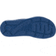 Under Armour UA Ignite VI Slide Sandal - Mens, Mediterranean, 15, 302271140115