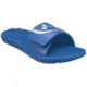 Under Armour UA Ignite VI Slide Sandal - Mens, Mediterranean, 15, 302271140115