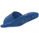 Under Armour UA Ignite VI Slide Sandal - Mens, Mediterranean, 15, 302271140115