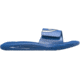 Under Armour UA Ignite VI Slide Sandal - Mens, Mediterranean, 15, 302271140115