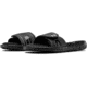 Under Armour UA Ignite VIII Slide Sandal - Womens, Black, 7, 12873190017
