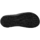 Under Armour UA Ignite VIII Slide Sandal - Womens, Black, 7, 12873190017