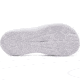 Under Armour UA Ignite VIII Slide Sandal - Womens, Ether Blue, 10, 128731930210