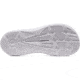 Under Armour UA Ignite VIII Slide Sandal - Womens, Orange Dream, 6, 12873196016
