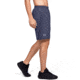 Under Armour UA Launch SW 9 Shorts - Mens, 2XL, Blue Ink, 13265754972X