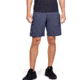 Under Armour UA Launch SW 9 Shorts - Mens, 2XL, Blue Ink, 13265754972X