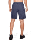 Under Armour UA Launch SW 9 Shorts - Mens, 2XL, Blue Ink, 13265754972X
