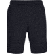 Under Armour UA Launch Tech SW 9in Short - Mens, Black, 2X-Large, 13265750012X