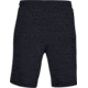 Under Armour UA Launch Tech SW 9in Short - Mens, Black, 2X-Large, 13265750012X