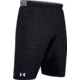 Under Armour UA Locker 9in Pocketed Short - Mens, Black, Extra Large, 1351350001XL