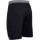Under Armour UA Locker 9in Pocketed Short - Mens, Black, Extra Large, 1351350001XL