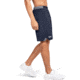 Under Armour UA Locker 9in Pocketed Short - Mens, Midnight Navy, 2XL, 13513504102X