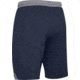 Under Armour UA Locker 9in Pocketed Short - Mens, Midnight Navy, 2XL, 13513504102X