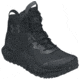 Under Armour UA Micro G Valsetz 2E Mid Tactical Boots, 9.5 US, 30237450019.5