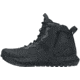 Under Armour UA Micro G Valsetz Zip Mid Tactical Boots, 10.5 US, 302374700110.5
