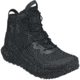 Under Armour UA Micro G Valsetz Zip Mid Tactical Boots, 10.5 US, 302374700110.5