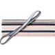 Under Armour UA Mini Headband 6-Pack, Peach Frost, One Size Fits All, 1286016845OSFA