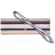 Under Armour UA Mini Headband 6-Pack, Peach Frost, One Size Fits All, 1286016845OSFA