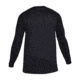 Under Armour Ua Mk-1 - 1306431001LG