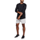 Under Armour Ua Mk-1 - 1306431001LG