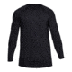 Under Armour Ua Mk-1 - 1306431001LG