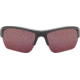Under Armour UA Octane Sunglasses, Tuned Golf Lens, Satin Black, One Size Fits Most, UA8650094-010974