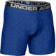 Under Armour UA Original Series 6in Boxerjock 2-Pack - Mens, Royal, 5X-Large, 12825084015XL
