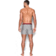 Under Armour UA Original Series 6in Boxerjock - Mens, True Gray Heather, Medium, 1277238025MD