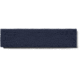 Under Armour UA Performance Headband, Midnight Navy, One Size Fits All, 1276990410OSFA