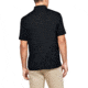 Under Armour Ua Performance Team Polo, Black - 13513220012X