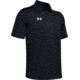 Under Armour Ua Performance Team Polo, Black - 13513220012X