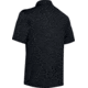 Under Armour Ua Performance Team Polo, Black - 13513220012X