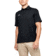 Under Armour Ua Performance Team Polo, Black - 13513220012X