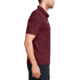 Under Armour Ua Performance Team Polo, Cardinal - 13513226252X