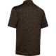Under Armour Ua Performance Team Polo, Cleveland Brown - 13513222002X