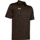 Under Armour Ua Performance Team Polo, Cleveland Brown - 13513222002X