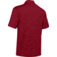 Under Armour Ua Performance Team Polo, Flawless - 13513228342X