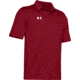 Under Armour Ua Performance Team Polo, Flawless - 13513228342X