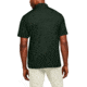 Under Armour Ua Performance Team Polo, Forest Green - 13513223012X