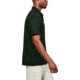 Under Armour Ua Performance Team Polo, Forest Green - 13513223012X
