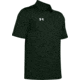 Under Armour Ua Performance Team Polo, Forest Green - 13513223012X