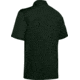 Under Armour Ua Performance Team Polo, Forest Green - 13513223012X