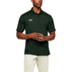 Under Armour Ua Performance Team Polo, Forest Green - 13513223012X