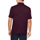 Under Armour Ua Performance Team Polo, Maroon - 13513226092X