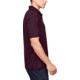 Under Armour Ua Performance Team Polo, Maroon - 13513226092X