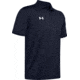 Under Armour Ua Performance Team Polo, Midnight Navy - 13513224102X