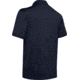 Under Armour Ua Performance Team Polo, Midnight Navy - 13513224102X